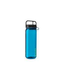 HydraPak Recon Clip and Carry 750 ml bay blue gertuvė