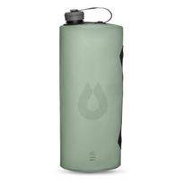 HydraPak Seeker 4L sutro green vandens talpa