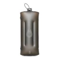 HydraPak Seeker 6L vandens talpa