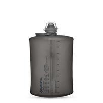 HydraPak Stow Bottle 1L mammoth gertuvė