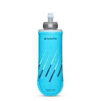 HydraPak SoftFlask Speed 500ml gertuvė
