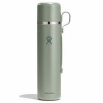 Hydro Flask Hot Flask and Cup agave 1006ml termosas