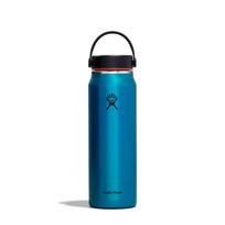 Hydro Flask Trail series Lightweight 946 ml celestine termosinė gertuvė