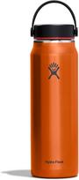 Hydro Flask Trail series Lightweight 946 ml jasper termosinė gertuvė