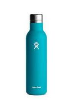 Hydro Flask Trail Wine botle 750 ml laguna