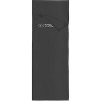 Įdėklas miegmaišiui Trimm Thermal blanket