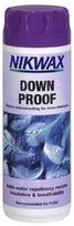 Impregnantas Nikwax Down Proof 300ml
