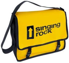 Įrankių transportavimo krepšys Singing Rock Monty Bag
