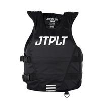 Jetpilot RX Vault Nylon vest black gelbėjimo liemenė