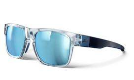 Julbo Better L crystal/dark blue SP HD3 polarized akiniai