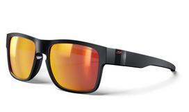 Julbo Better L mat black grey SP3 saulės akiniai