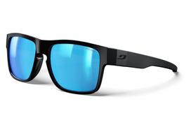 Julbo Better L shiny black grey SP3 saulės akiniai