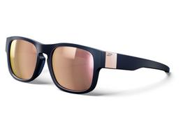 Julbo Better M dark blue/pink SP3 saulės akiniai