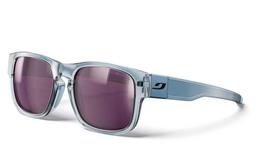 Julbo Better M light blue SP HD3 polarized akiniai