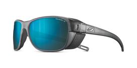 Julbo Camino black/grey SP HD 3 polarized saulės akiniai
