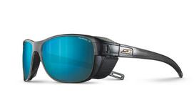 Julbo Camino M black/gray SP HD3 polarized akiniai