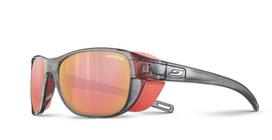 Julbo Camino M Gray SP3 akiniai