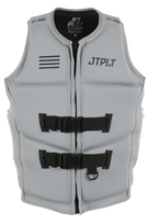 Jetpilot RX Vault Neo grey gelbėjimo liemenė