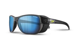 Julbo Camino M Ocean Master SP HD4 polarized akiniai