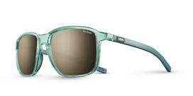 Julbo Creek green SP 3 polarized saulės akiniai