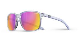 Julbo Creek lilac/lilac SP3 saulės akiniai