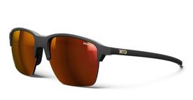 Julbo Crossline black Reactive 0-3 saulės akiniai
