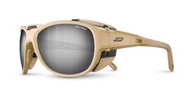 Julbo Explorer 2.0 Spectron 4 marron clair saulės akiniai