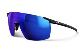 Julbo Faster XL black Reactive 1-3 HC saulės akiniai