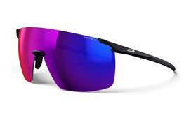 Julbo Faster XL black SP HD3 saulės akiniai