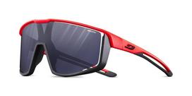 Julbo Fury Grey/orange RV P 0-3