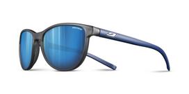Julbo Idol black/blue SP3 vaikiški akiniai