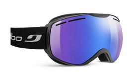 Julbo Fusion black Reactive 1-3 fotochrominiai akiniai