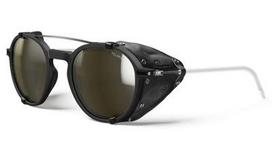 Julbo Legacy Gris Clair/Gold PC3P