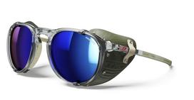 Julbo Millenium grey/ khaki/ beige Reactive 2-4 akiniai nuo saulės