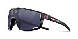 Julbo Rush Noir/Rouge RV 0-3 fotochrominiai akiniai