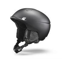 Julbo ShortCuts black slidinėjimo šalmas
