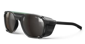 Julbo Slack Cover black SP4 saulės akiniai