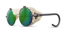 Julbo Vermont black/brown