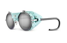 Julbo Vermont light blue SP4