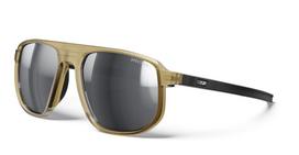 Julbo Ward light brown/ black SP3 saulės akiniai