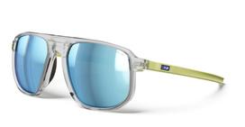 Julbo Ward light grey /l. brown SP HD3 polarized saulės akiniai
