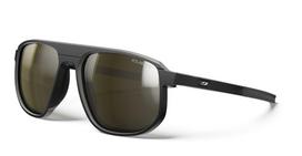 Julbo Ward mat black SP3 polarized saulės akiniai