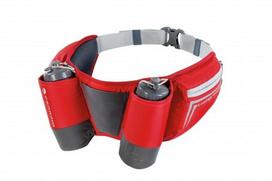 Juosmens krepšys Ferrino Waist Bag X-Hyper
