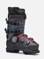 K2 BFC 95 BOA women's 2025 slidinėjimo batai