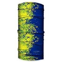 Kaklaskarė kaukė Fizan Multiscarf hw 23-15