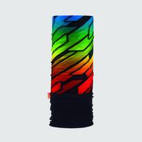 Kaklaskarė WDX Polarwind beam