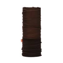 Kaklaskarė WDX Polarwind brown