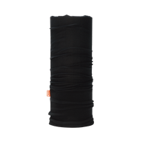 Kaklaskarė WDX Polarwind Junior ultrablack