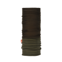 Kaklaskarė WDX Polarwind kaki