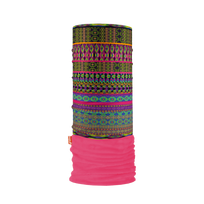 Kaklaskarė WDX Polarwind Thermal+ tijuana